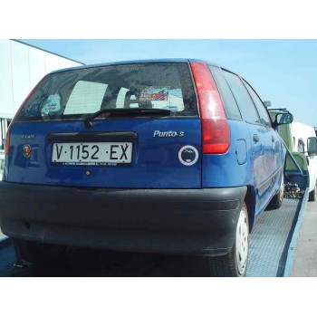 FIAT PUNTO BERL. (176)