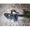 Recambio de maneta interior delantera izquierda para alfa romeo 145 1.6 t.spark referencia OEM IAM   