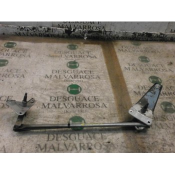 ARTICULACION LIMPIA DELANTERO 