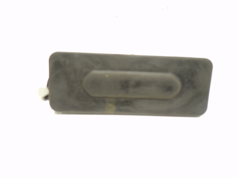 Recambio de maneta porton para dacia duster ii comfort referencia OEM IAM 905039428R 906089264R 