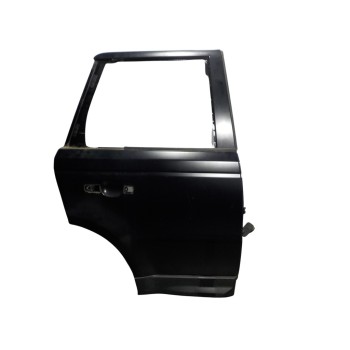 PUERTA TRASERA DERECHA BFA790080 