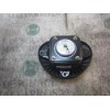Recambio de airbag delantero izquierdo para fiat punto berlina (188) 1.2 16v cat referencia OEM IAM   