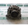 Recambio de alternador para skoda fabia active referencia OEM IAM 04C903023H 04C903023 