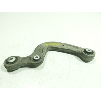 BRAZO SUSPENSION SUPERIOR TRASERO DERECHO 8W0505324F 