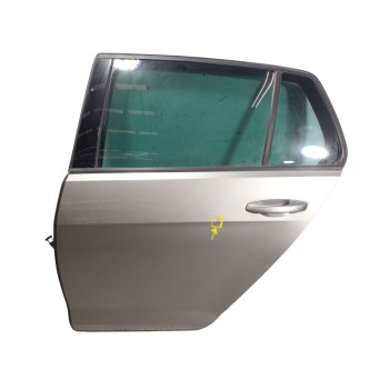 PUERTA TRASERA IZQUIERDA 5G4833055AC 