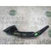 Recambio de mando elevalunas trasero izquierdo para ford c-max 1.6 tdci cat referencia OEM IAM   