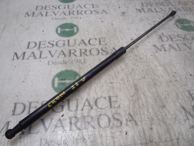 Recambio de amortiguadores maletero / porton para citroën c4 grand picasso sx referencia OEM IAM 8731N8  