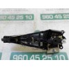 Recambio de maneta exterior delantera izquierda para opel astra j lim. cosmo referencia OEM IAM 92233089  