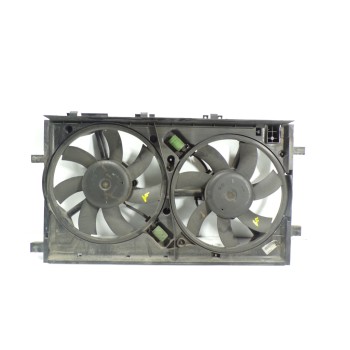 ELECTROVENTILADOR 1618503 22818550 