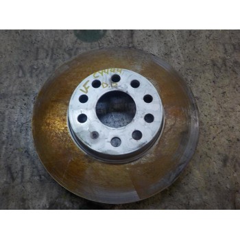 DISCO FRENO DELANTERO 8V0615124 