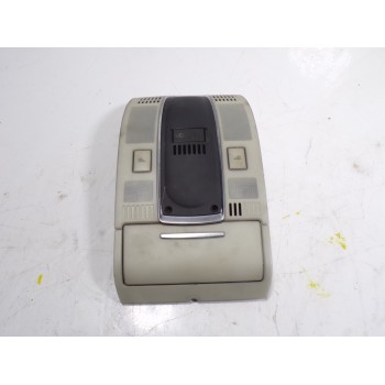 PILOTO INTERIOR 4F09471406PS 4F0951177 