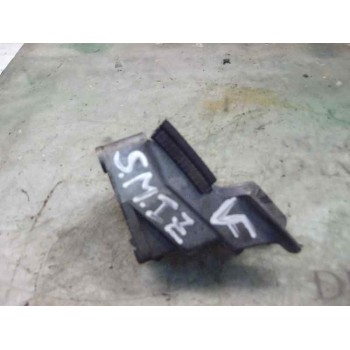 SOPORTE MOTOR IZQUIERDO 