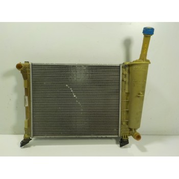 RADIADOR AGUA 51939068 518927090 