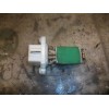 Recambio de resistencia calefaccion para ford fiesta (cbk) ghia referencia OEM IAM   
