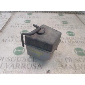 DEPOSITO EXPANSION 25430H1300 