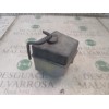 Recambio de deposito expansion para hyundai terracan (hp) 2.5 tci referencia OEM IAM 25430H1300  