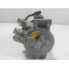 Recambio de compresor aire acondicionado para suzuki vitara (ly) 1.6 (apk 416) referencia OEM IAM  14472802400 