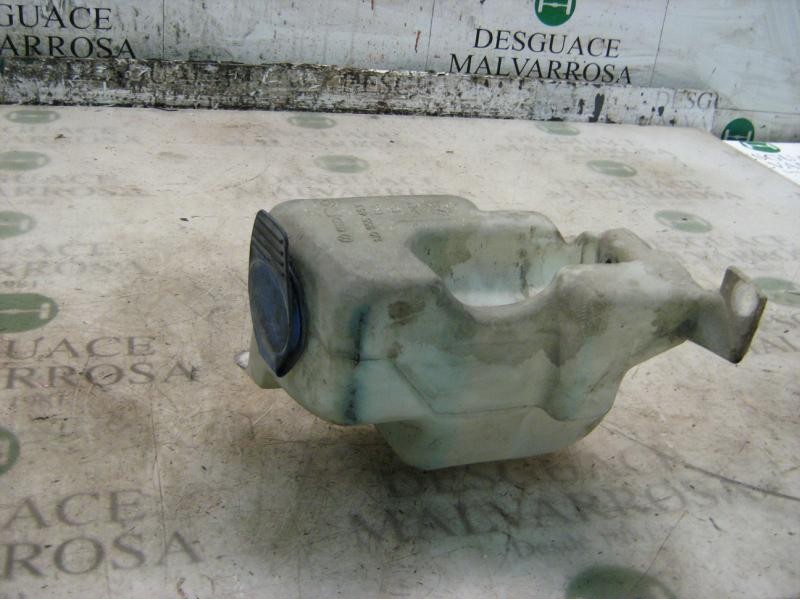 Recambio de deposito limpia para skoda octavia berlina (1u2) classic referencia OEM IAM   