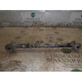 BRAZO SUSPENSION INFERIOR TRASERO IZQUIERDO 