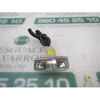 PILOTO LATERAL DERECHO 13252456 