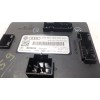 Recambio de modulo electronico para audi a6 c7 (4g2, 4gc) 2.0 tdi quattro referencia OEM IAM 4H0907063DH 4H0907063DH 
