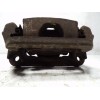 Recambio de pinza freno trasera izquierda para nissan x-trail (t31) 2.0 dci turbodiesel cat referencia OEM IAM 44011JG00A  