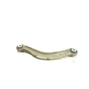 BRAZO SUSPENSION SUPERIOR TRASERO DERECHO A2043501606 