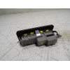 Recambio de maneta porton para dacia duster ii comfort referencia OEM IAM 905039428R 906089264R 