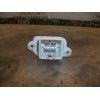 Recambio de resistencia calefaccion para ford fiesta (cbk) ghia referencia OEM IAM   