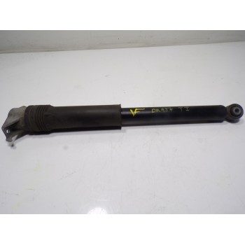 AMORTIGUADOR TRASERO IZQUIERDO 39131174 39131174 