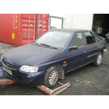 FORD ESCORT BERL./TURNIER