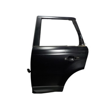 PUERTA TRASERA IZQUIERDA BFA790090 