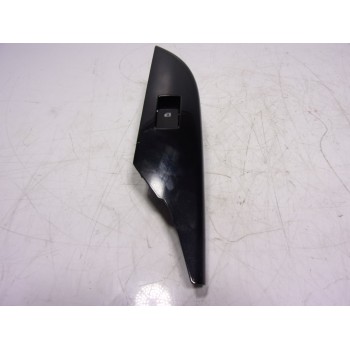 MANDO ELEVALUNAS TRASERO IZQUIERDO 848100K080 742720K400 