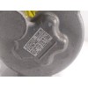 Recambio de compresor aire acondicionado para suzuki vitara (ly) 1.6 (apk 416) referencia OEM IAM  14472802400 