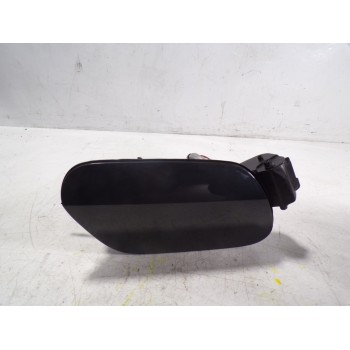 TAPA COMBUSTIBLE 82A809907GRU 