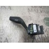 Recambio de mando intermitentes para ford c-max 1.6 tdci cat referencia OEM IAM   