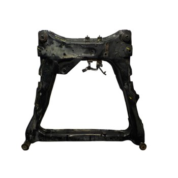 PUENTE DELANTERO 54400JG71A 