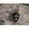 Recambio de bomba freno para peugeot partner (s2) combi plus referencia OEM IAM   