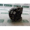 Recambio de alternador para skoda fabia active referencia OEM IAM 04C903023H 04C903023 
