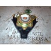 Recambio de airbag delantero izquierdo para alfa romeo 145 1.6 t.spark referencia OEM IAM   