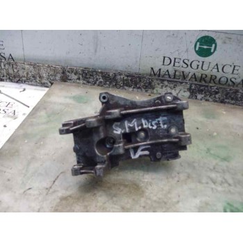 SOPORTE MOTOR DERECHO 