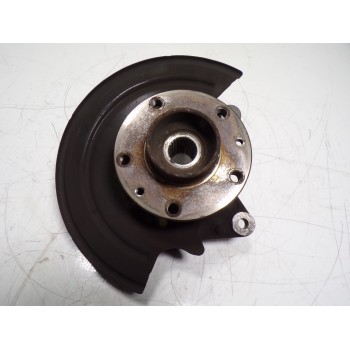 MANGUETA DELANTERA DERECHA 8200881829 402020009R