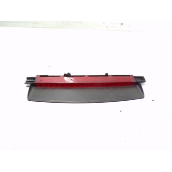 PILOTO TRASERO CENTRAL 4F5945097 