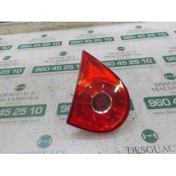 PILOTO TRASERO IZQUIERDO INTERIOR 