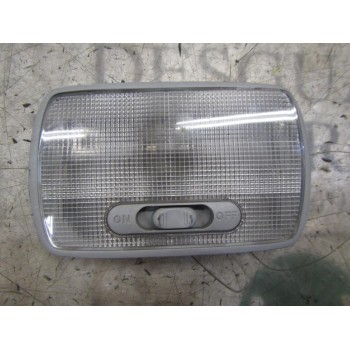 PILOTO INTERIOR 34252S5A003ZA 