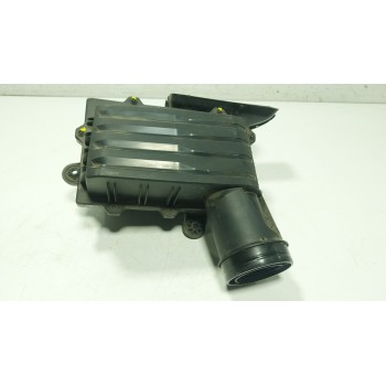 FILTRO AIRE 5Q0129607BD 5Q0129601BS