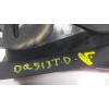 Recambio de piloto trasero derecho para volvo s60 ii (134) d4 referencia OEM IAM 31395931 31395931 