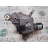 Recambio de motor limpia delantero para citroën c4 grand picasso sx referencia OEM IAM 6405KT  
