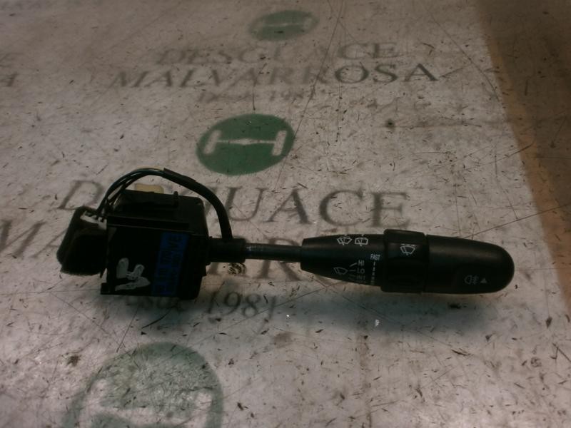 Recambio de mando limpia para chevrolet aveo ls referencia OEM IAM   