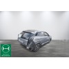peugeot 3008 ii suv (mc_, mr_, mj_, m4_) del año 2024